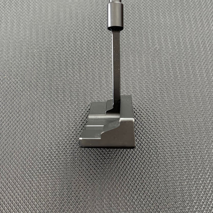 BETTINARDI ANTIDOTE HEXPERIMENTAL #9 PUTTER (35”) + HEADCOVER