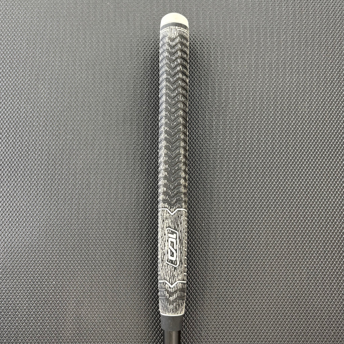 BETTINARDI ANTIDOTE HEXPERIMENTAL #9 PUTTER (35”) + HEADCOVER