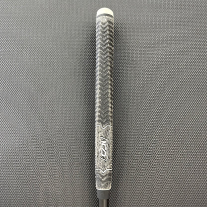 BETTINARDI ANTIDOTE HEXPERIMENTAL #9 PUTTER (35”) + HEADCOVER