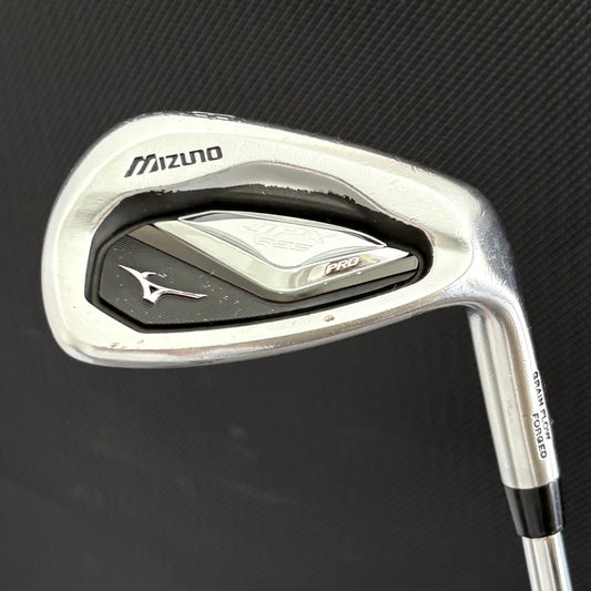 MIZUNO JPX 825 PRO GAP WEDGE