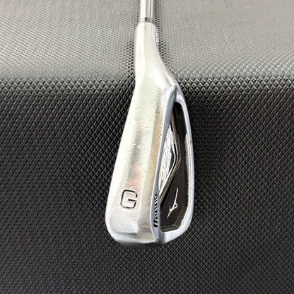 MIZUNO JPX 825 PRO GAP WEDGE