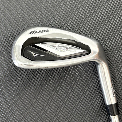 MIZUNO JPX 825 PRO GAP WEDGE