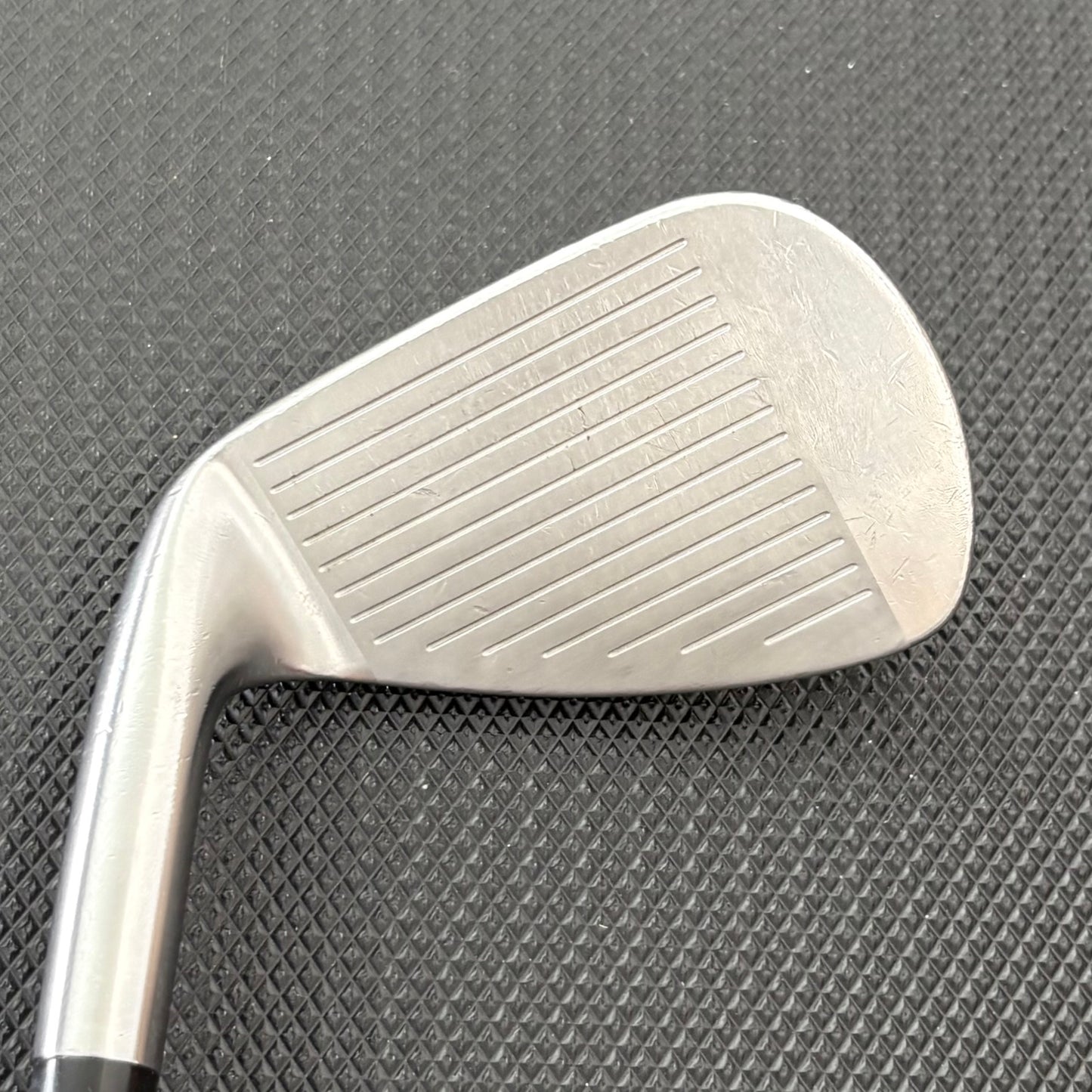 MIZUNO JPX 825 PRO GAP WEDGE