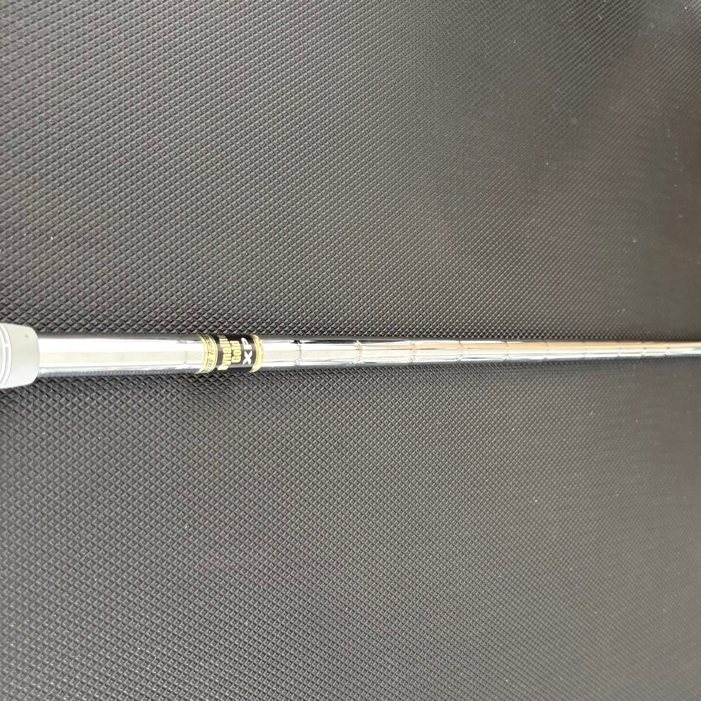 MIZUNO JPX 825 PRO GAP WEDGE
