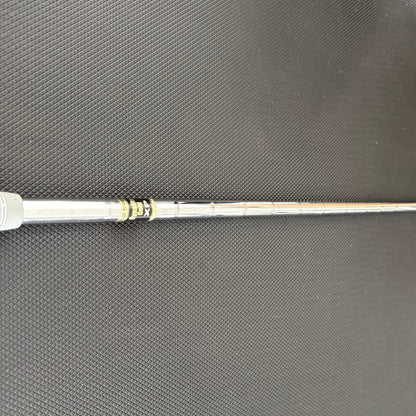 MIZUNO JPX 825 PRO GAP WEDGE