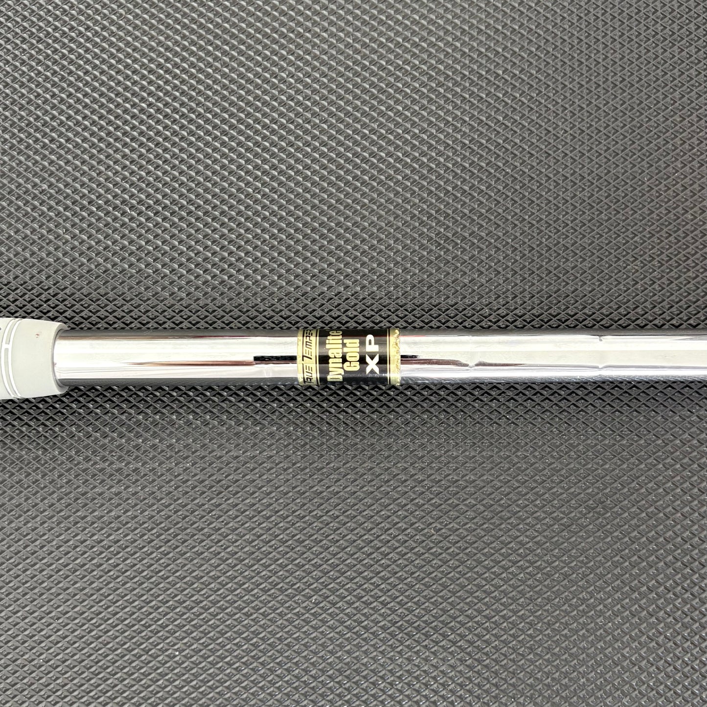 MIZUNO JPX 825 PRO GAP WEDGE