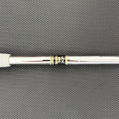 MIZUNO JPX 825 PRO GAP WEDGE