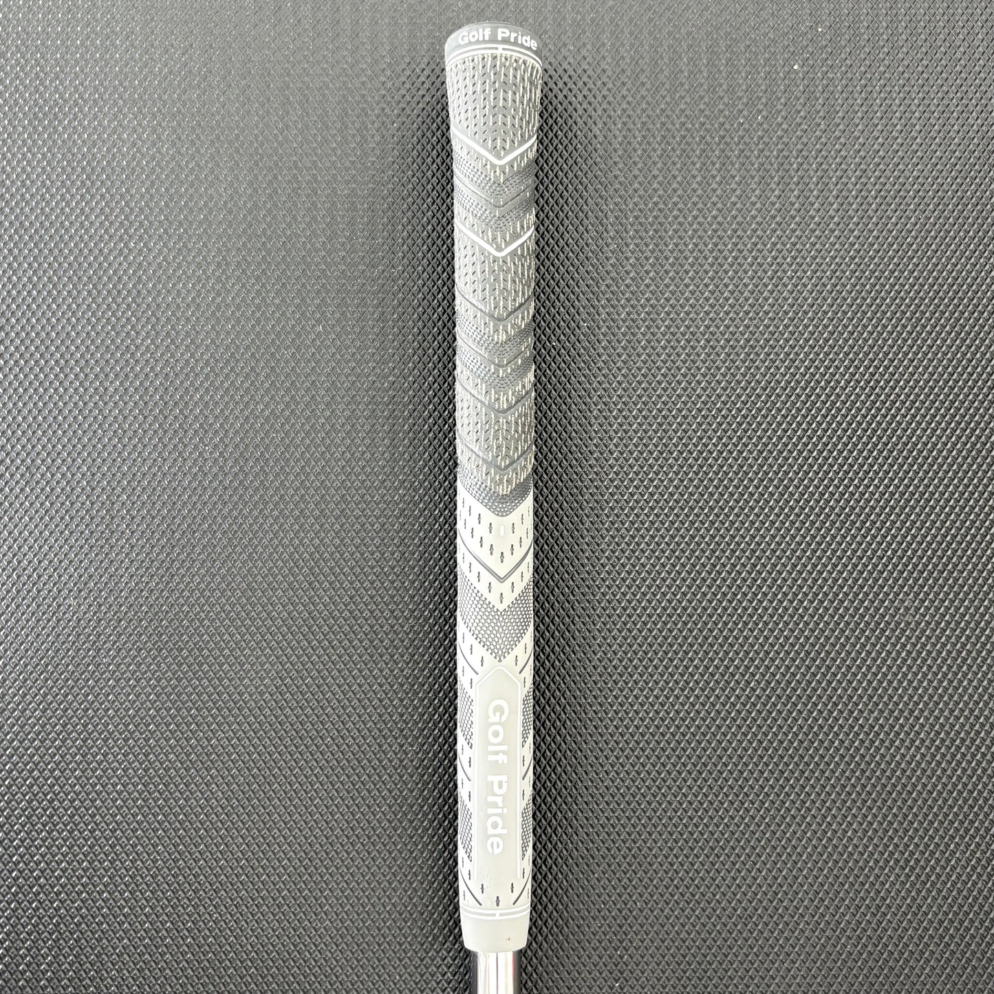 MIZUNO JPX 825 PRO GAP WEDGE