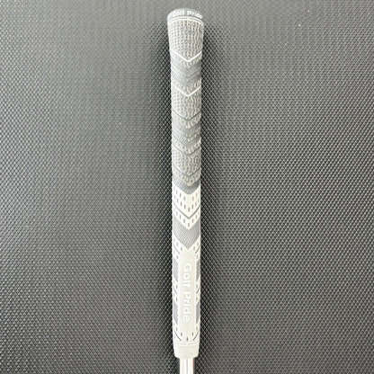 MIZUNO JPX 825 PRO GAP WEDGE
