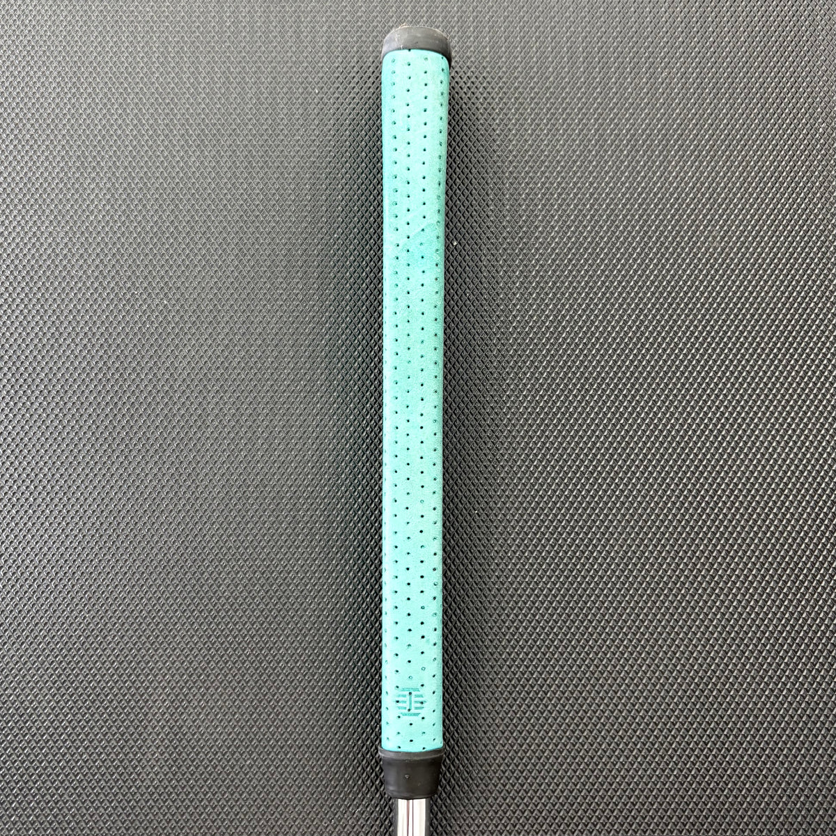 BETTINARDI BB34 DASS POISON STINGERS PUTTER (35”) + HEADCOVER