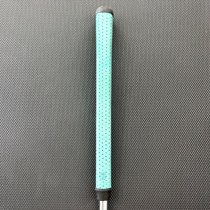 BETTINARDI BB34 DASS POISON STINGERS PUTTER (35”) + HEADCOVER