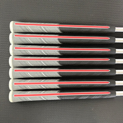 MIZUNO PRO 245/243 COMBO IRON SET