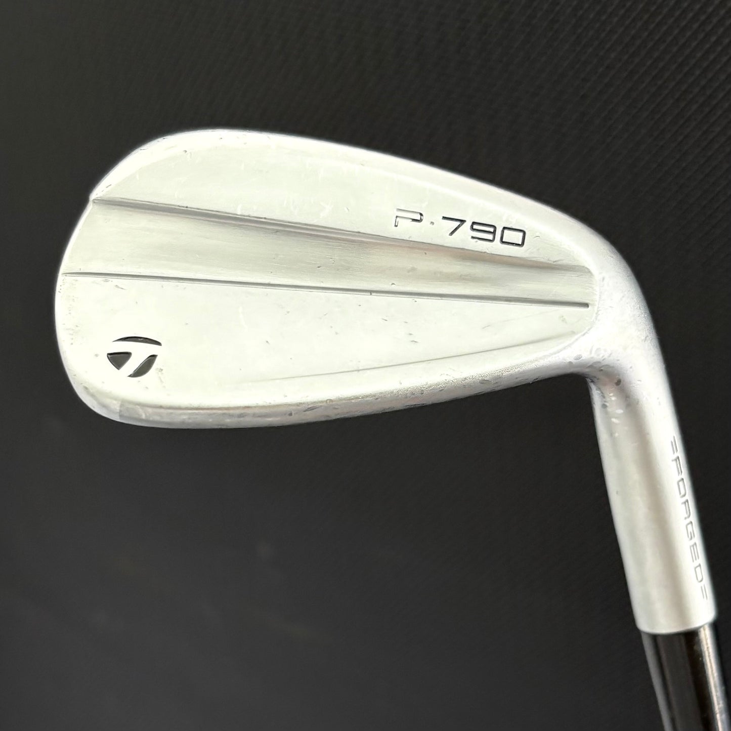 TAYLORMADE P790 2023 APPROACH WEDGE