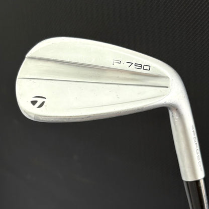 TAYLORMADE P790 2023 APPROACH WEDGE