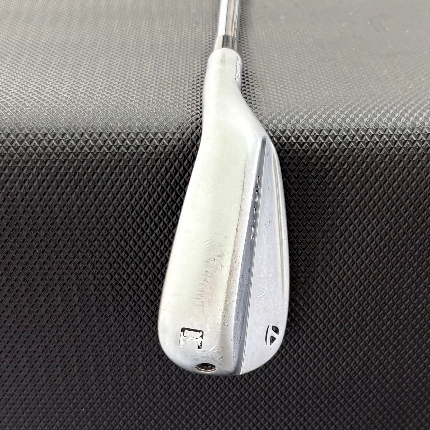 TAYLORMADE P790 2023 APPROACH WEDGE