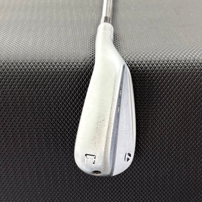 TAYLORMADE P790 2023 APPROACH WEDGE