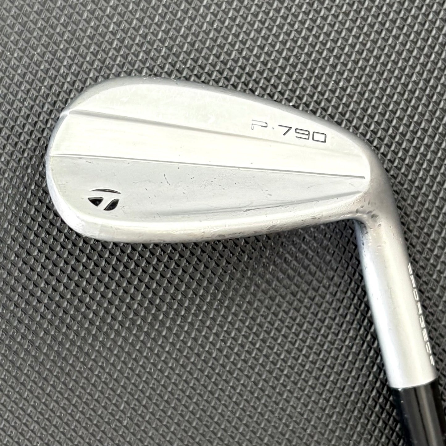 TAYLORMADE P790 2023 APPROACH WEDGE