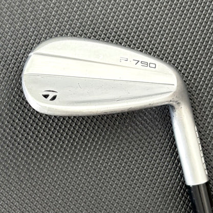 TAYLORMADE P790 2023 APPROACH WEDGE