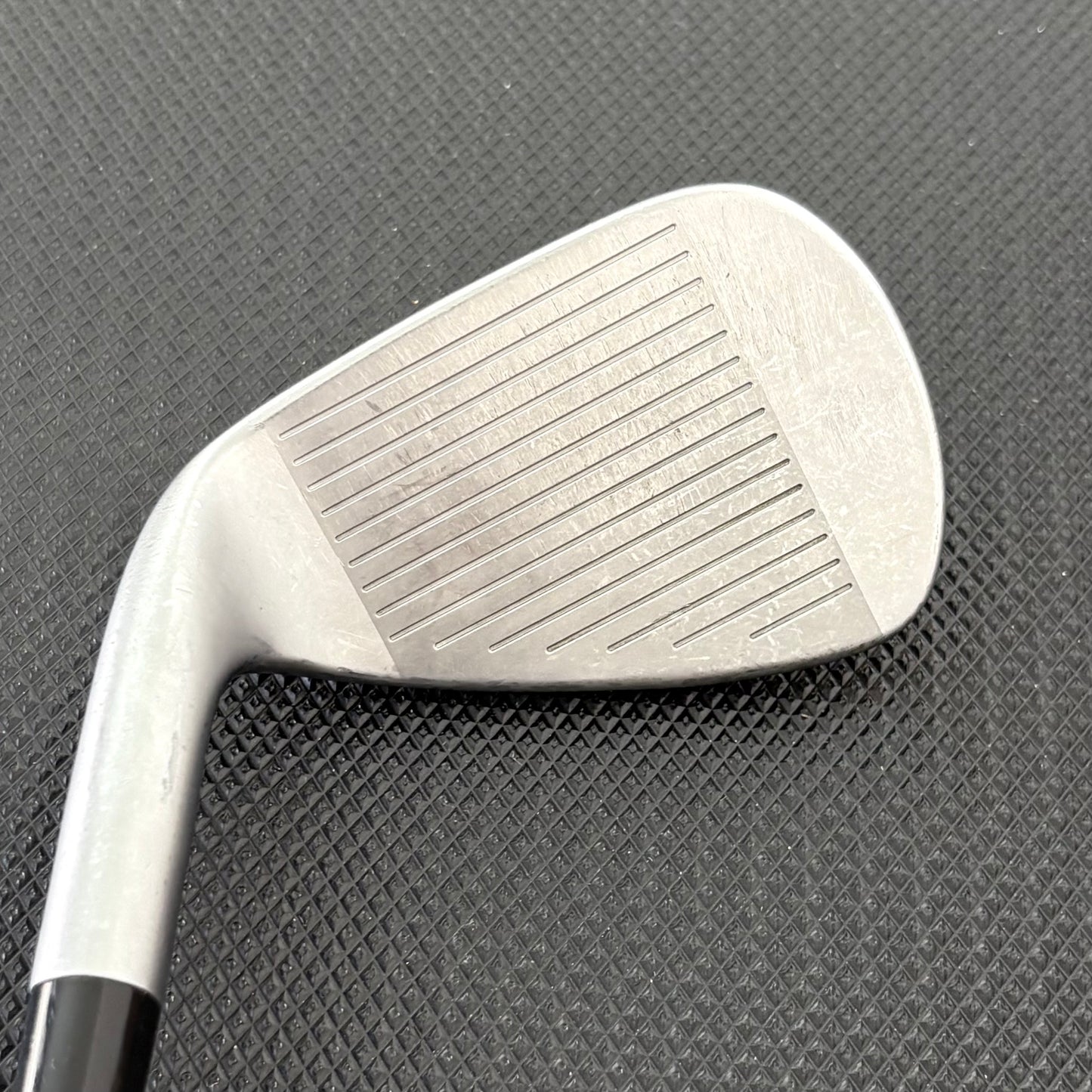 TAYLORMADE P790 2023 APPROACH WEDGE