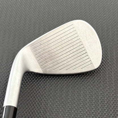 TAYLORMADE P790 2023 APPROACH WEDGE
