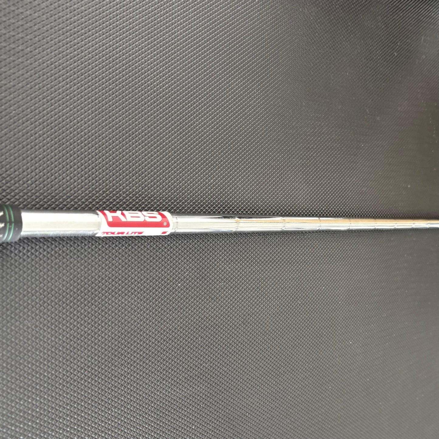 TAYLORMADE P790 2023 APPROACH WEDGE