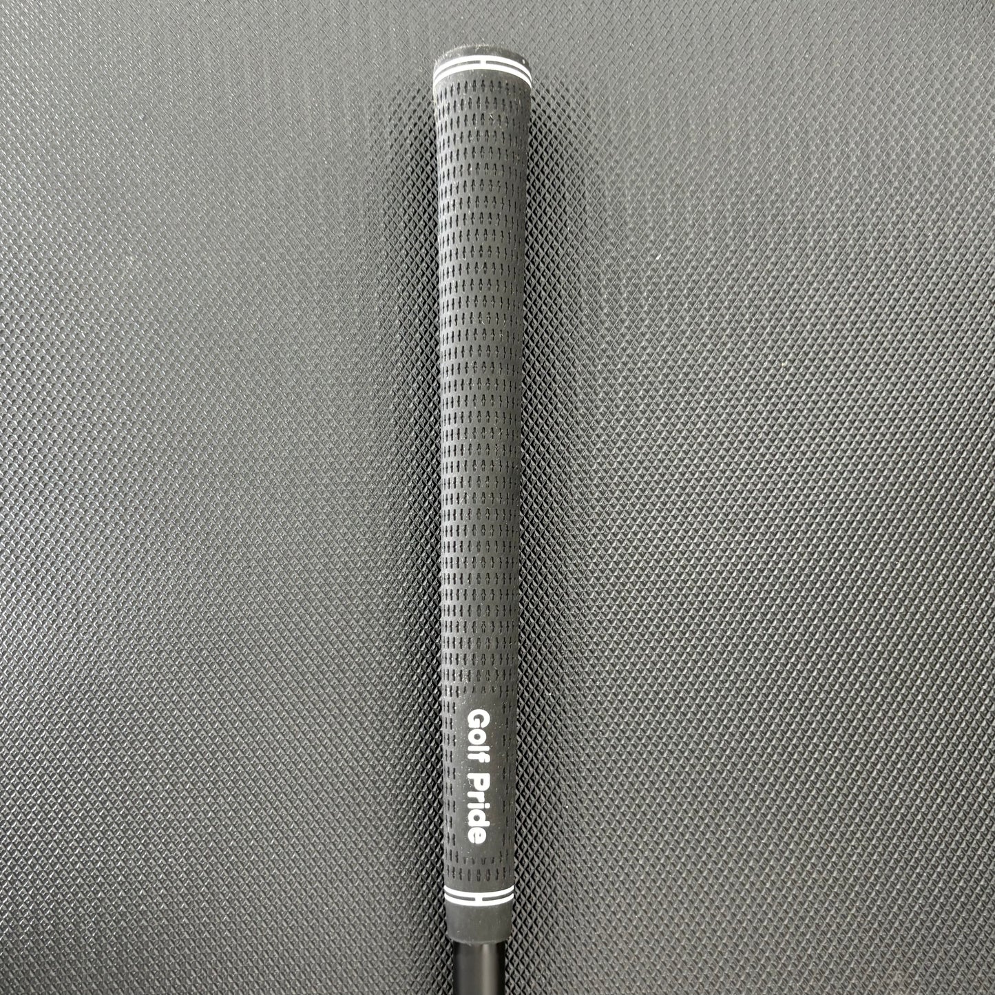 SRIXON ZXIU UTILITY 4 IRON (23 DEGREE)