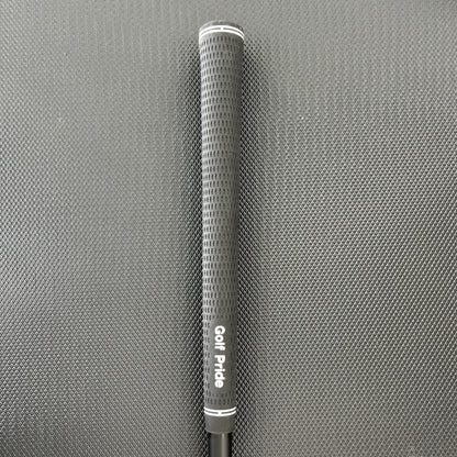 SRIXON ZXIU UTILITY 4 IRON (23 DEGREE)
