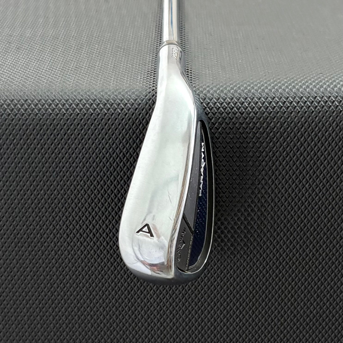 CALLAWAY PARADYM APPROACH WEDGE