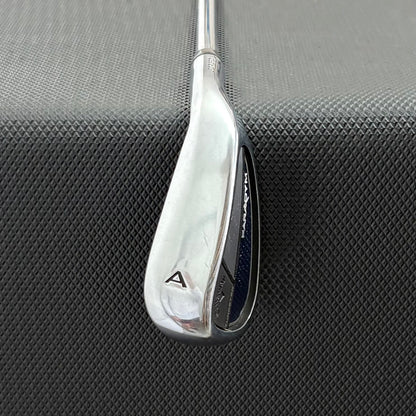 CALLAWAY PARADYM APPROACH WEDGE