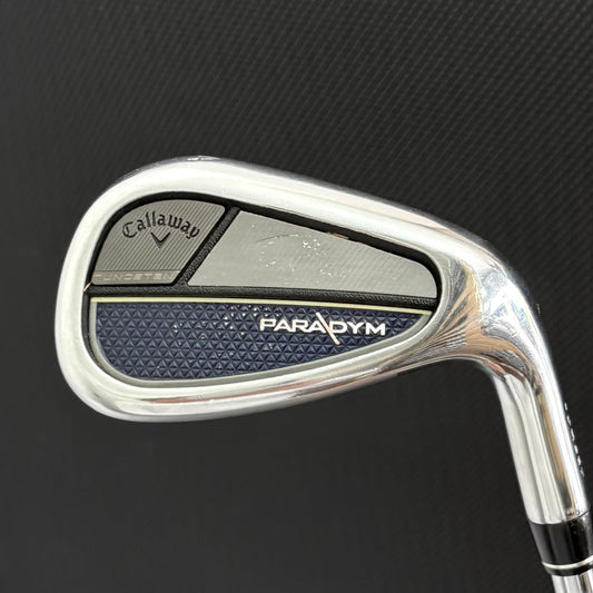 CALLAWAY PARADYM APPROACH WEDGE