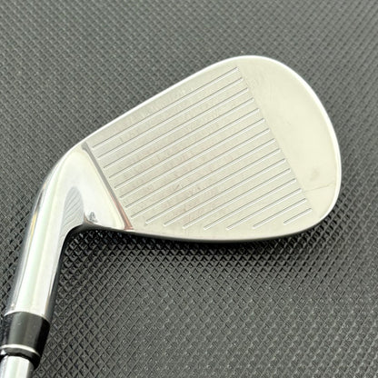 CALLAWAY PARADYM APPROACH WEDGE