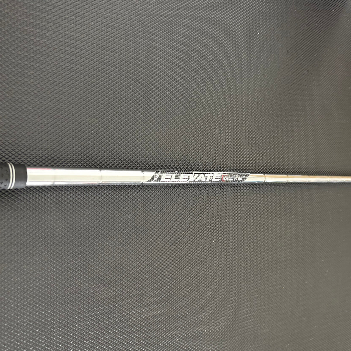 CALLAWAY PARADYM APPROACH WEDGE