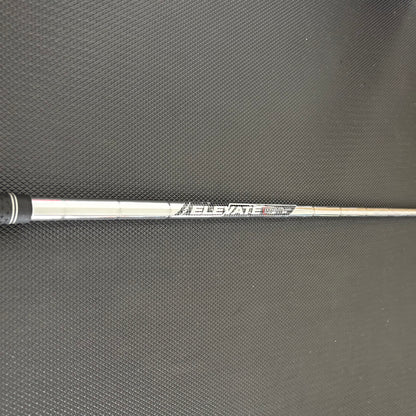 CALLAWAY PARADYM APPROACH WEDGE