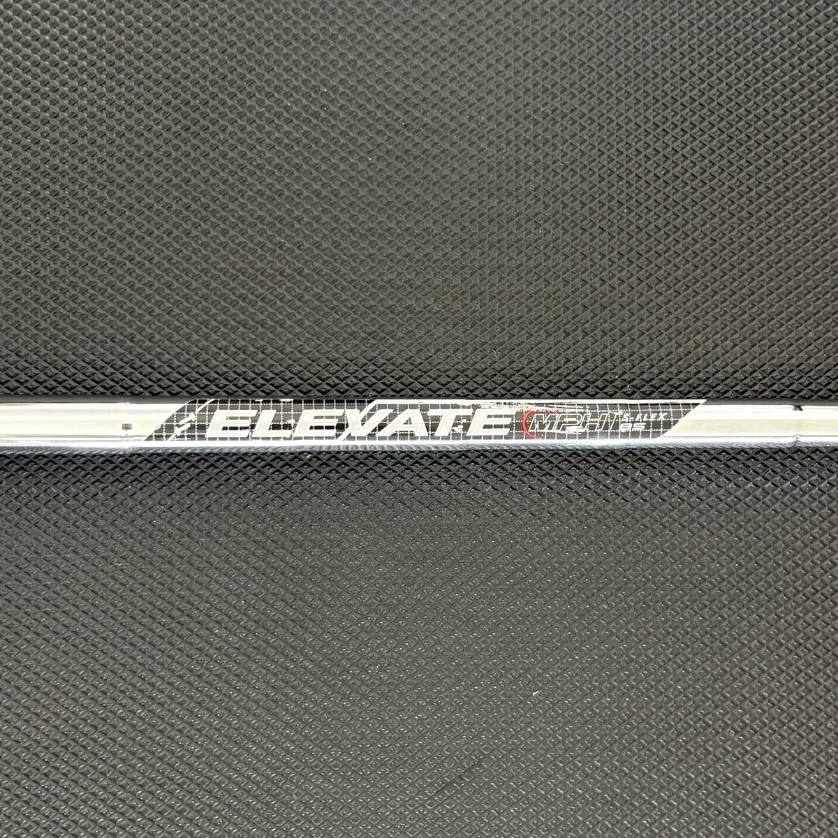 CALLAWAY PARADYM APPROACH WEDGE