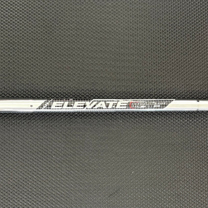CALLAWAY PARADYM APPROACH WEDGE
