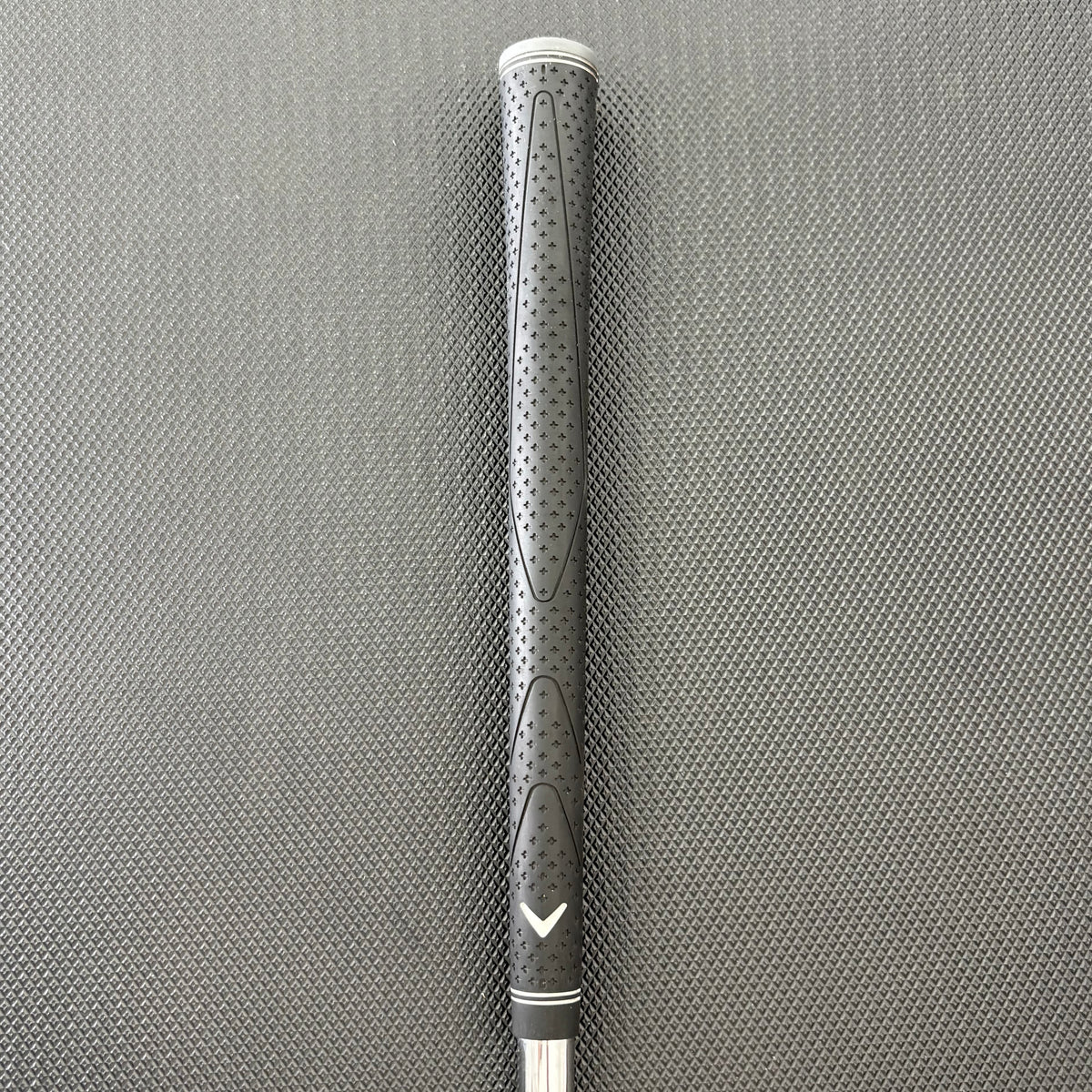 CALLAWAY PARADYM APPROACH WEDGE