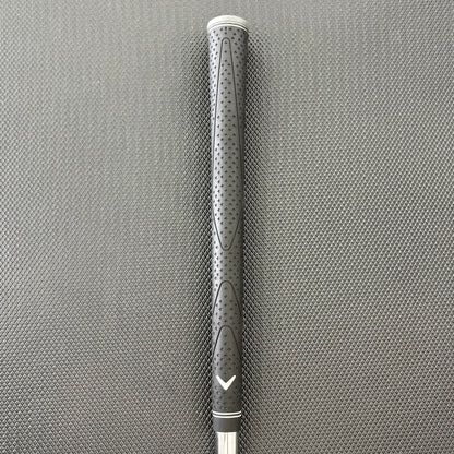 CALLAWAY PARADYM APPROACH WEDGE