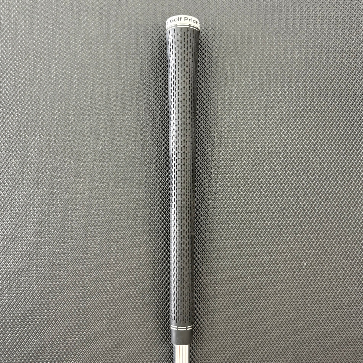 CALLAWAY OPUS BRUSHED CHROME WEDGE (60 DEGREE)