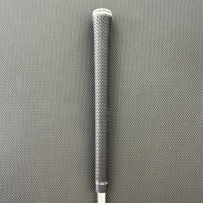 CALLAWAY OPUS BRUSHED CHROME WEDGE (60 DEGREE)