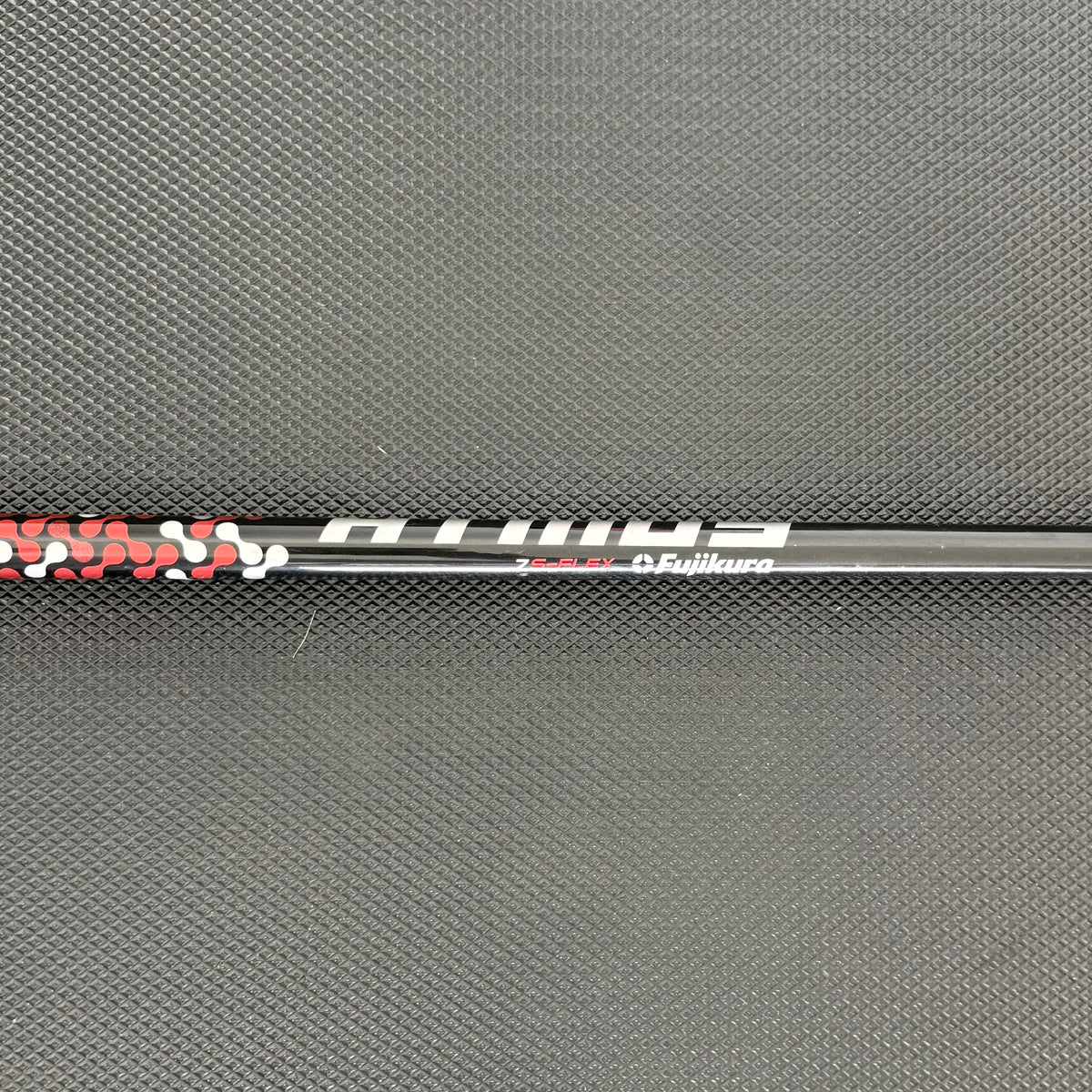 TAYLORMADE M4 3 HYBRID (19 DEGREE) + HEADCOVER