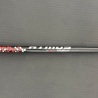 TAYLORMADE M4 3 HYBRID (19 DEGREE) + HEADCOVER