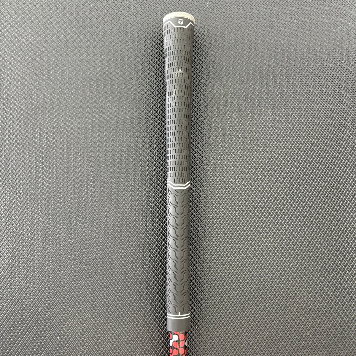 TAYLORMADE M4 3 HYBRID (19 DEGREE) + HEADCOVER