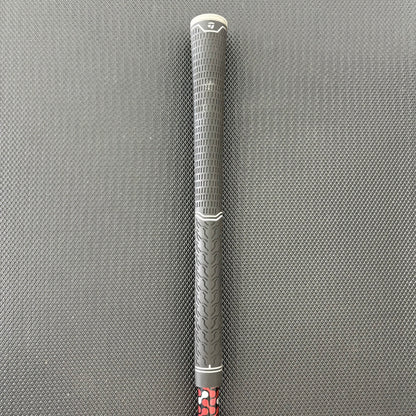 TAYLORMADE M4 3 HYBRID (19 DEGREE) + HEADCOVER