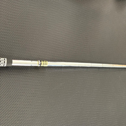 NEW TAYLORMADE P7MC 2023 3 IRON