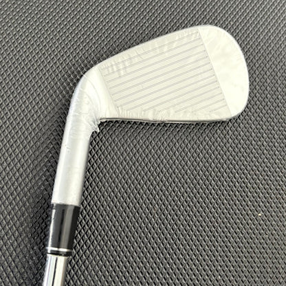 NEW TAYLORMADE P7MC 2023 3 IRON