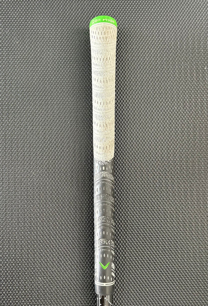 CALLAWAY GBB EPIC DRIVER (9 DEGREE) + HEADCOVER