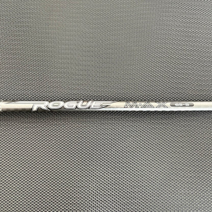 CALLAWAY GBB EPIC DRIVER (9 DEGREE) + HEADCOVER