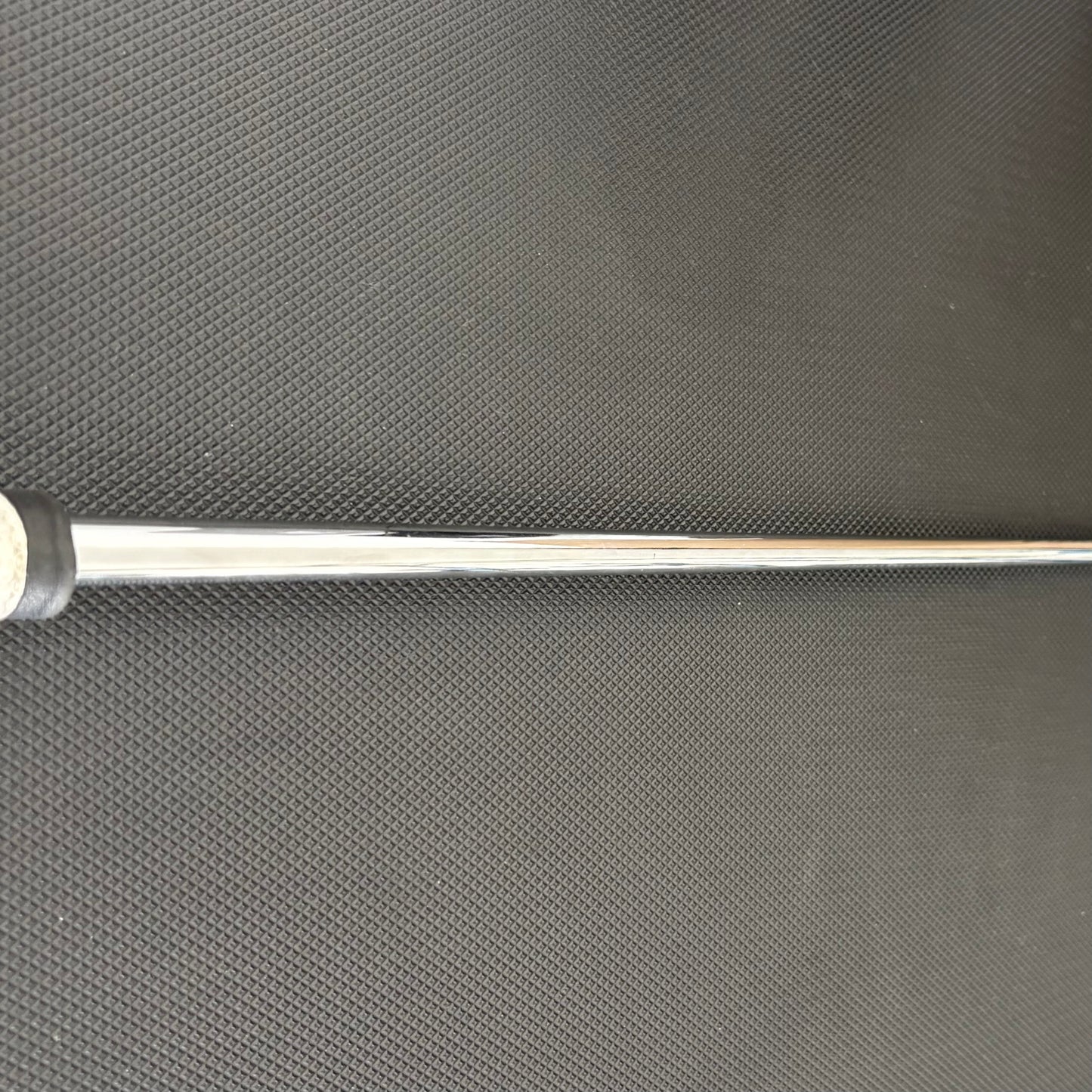 SIK PRO PUTTER (33") + HEADCOVER