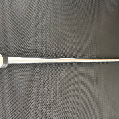 SIK PRO PUTTER (33") + HEADCOVER