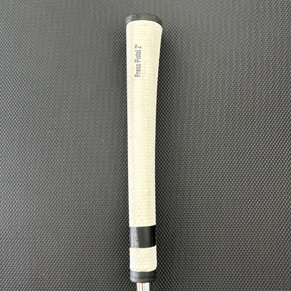 SIK PRO PUTTER (33") + HEADCOVER